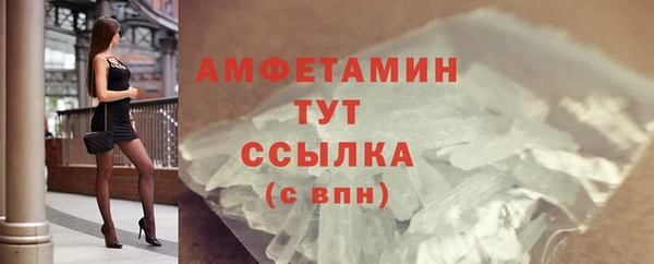 СК Вязьма